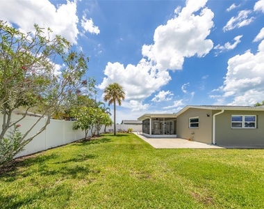 11602 Grove Street - Photo Thumbnail 49