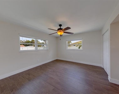 11602 Grove Street - Photo Thumbnail 28