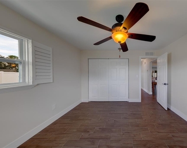 11602 Grove Street - Photo Thumbnail 36