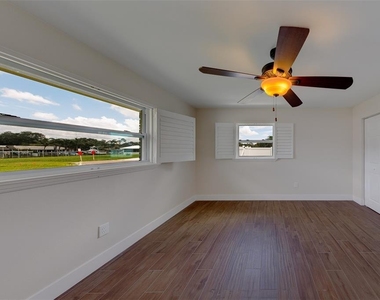 11602 Grove Street - Photo Thumbnail 35