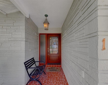 11602 Grove Street - Photo Thumbnail 2