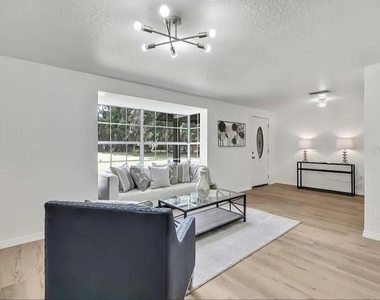 19003 Cedar Lane - Photo Thumbnail 8