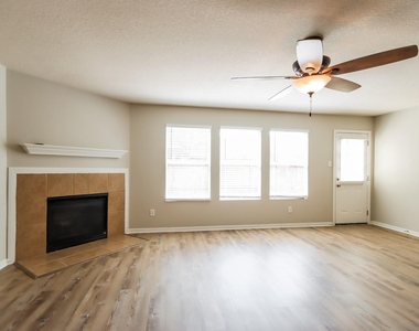 16941 Wren Hill Street - Photo Thumbnail 2