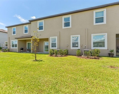 32063 Pop Ash Place - Photo Thumbnail 29