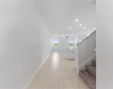 32063 Pop Ash Place - Photo Thumbnail 10