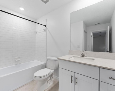 32063 Pop Ash Place - Photo Thumbnail 22
