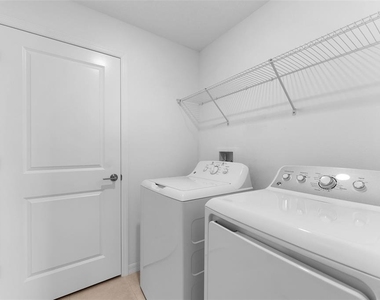 32063 Pop Ash Place - Photo Thumbnail 26