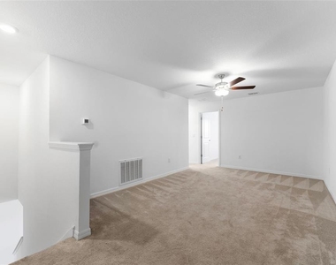 32063 Pop Ash Place - Photo Thumbnail 12