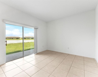 32063 Pop Ash Place - Photo Thumbnail 8