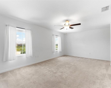 32063 Pop Ash Place - Photo Thumbnail 14