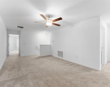 32063 Pop Ash Place - Photo Thumbnail 13