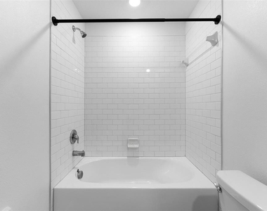 32063 Pop Ash Place - Photo Thumbnail 23
