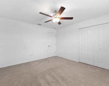 32063 Pop Ash Place - Photo Thumbnail 20