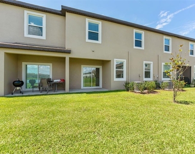 32063 Pop Ash Place - Photo Thumbnail 28