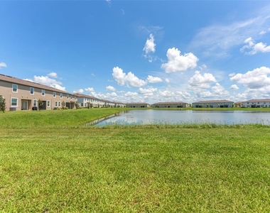 32063 Pop Ash Place - Photo Thumbnail 30