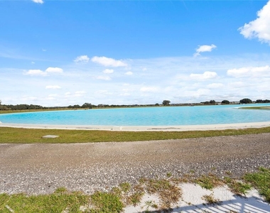 32063 Pop Ash Place - Photo Thumbnail 33
