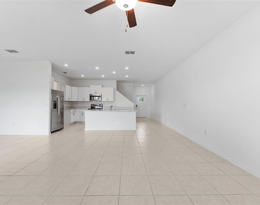 32063 Pop Ash Place - Photo Thumbnail 7