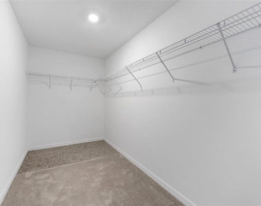 32063 Pop Ash Place - Photo Thumbnail 18