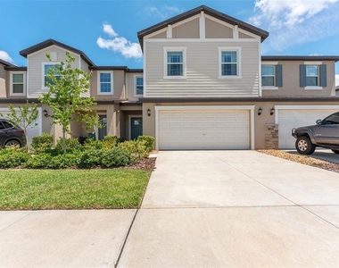 32063 Pop Ash Place - Photo Thumbnail 1