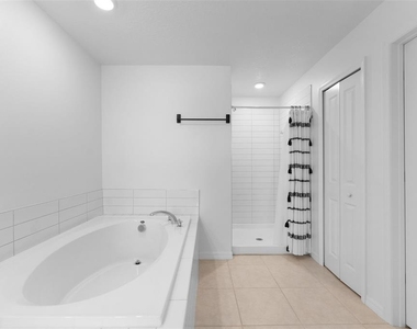 32063 Pop Ash Place - Photo Thumbnail 17
