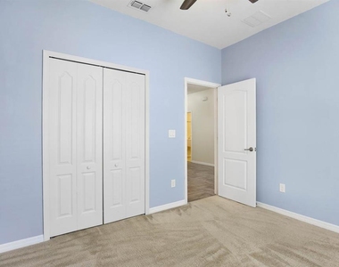 8614 Turnstone Shore Lane - Photo Thumbnail 4