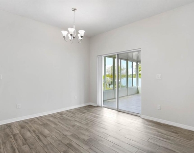 8614 Turnstone Shore Lane - Photo Thumbnail 11