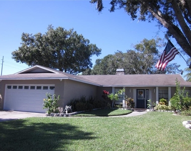 4902 Country Aire Lane - Photo Thumbnail 23