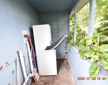 419 Stremma Road - Photo Thumbnail 22