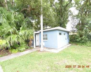 419 Stremma Road - Photo Thumbnail 20