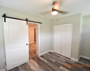 419 Stremma Road - Photo Thumbnail 14