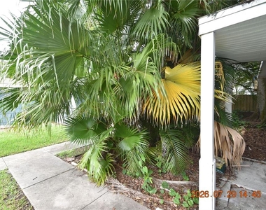 419 Stremma Road - Photo Thumbnail 24