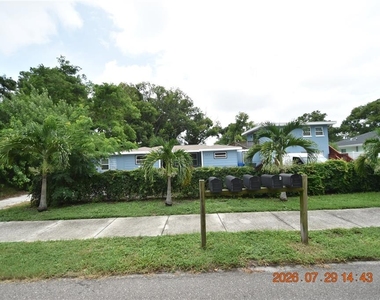 419 Stremma Road - Photo Thumbnail 17