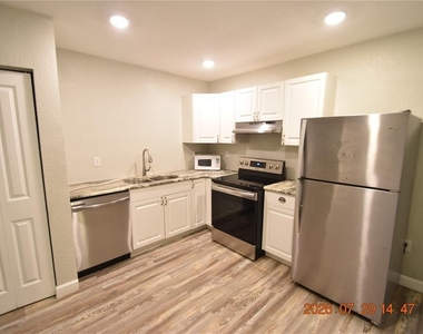 419 Stremma Road - Photo Thumbnail 5