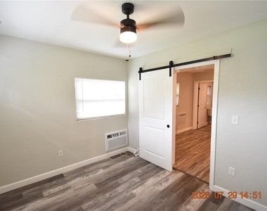 419 Stremma Road - Photo Thumbnail 15