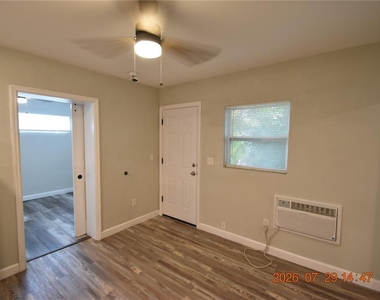 419 Stremma Road - Photo Thumbnail 1