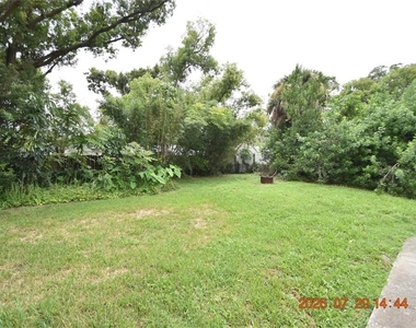 419 Stremma Road - Photo Thumbnail 21