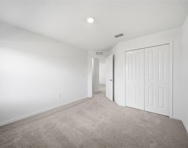 8879 Coqui Song Lane - Photo Thumbnail 27