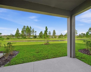 8879 Coqui Song Lane - Photo Thumbnail 14