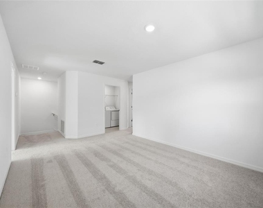 8879 Coqui Song Lane - Photo Thumbnail 24