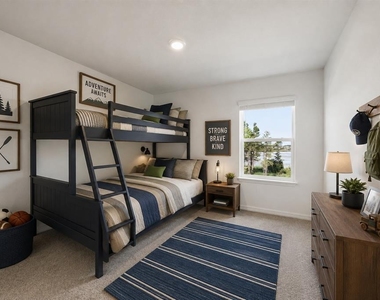 8879 Coqui Song Lane - Photo Thumbnail 10