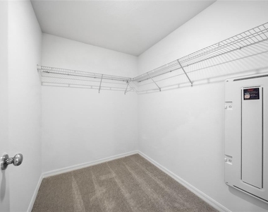 8879 Coqui Song Lane - Photo Thumbnail 9
