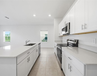 8879 Coqui Song Lane - Photo Thumbnail 2