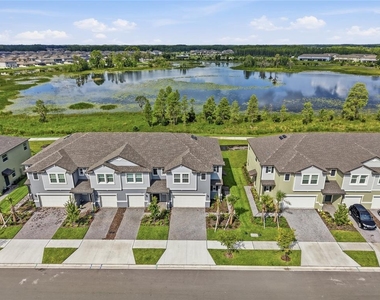 8879 Coqui Song Lane - Photo Thumbnail 37