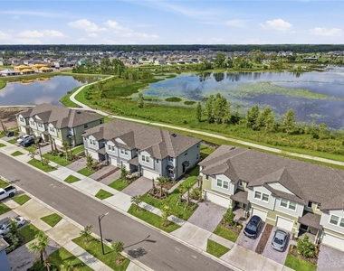 8879 Coqui Song Lane - Photo Thumbnail 38