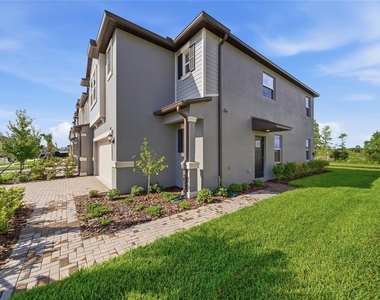 8879 Coqui Song Lane - Photo Thumbnail 18