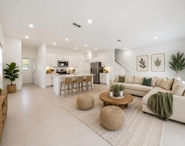 8879 Coqui Song Lane - Photo Thumbnail 1
