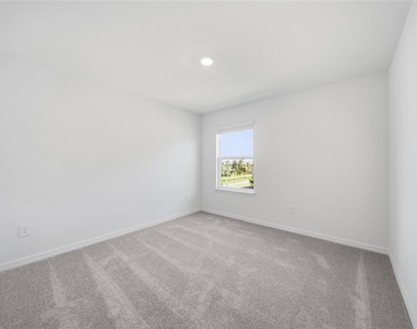 8879 Coqui Song Lane - Photo Thumbnail 28