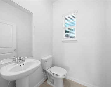 8879 Coqui Song Lane - Photo Thumbnail 11