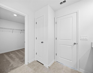 8879 Coqui Song Lane - Photo Thumbnail 26