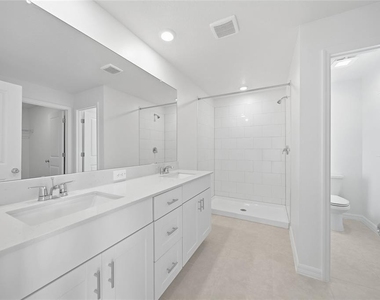8879 Coqui Song Lane - Photo Thumbnail 8